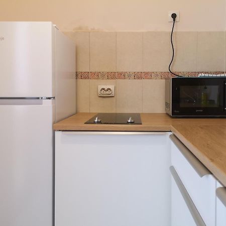 Filinhome Papa Suite 4 Nowy Sad Zewnętrze zdjęcie