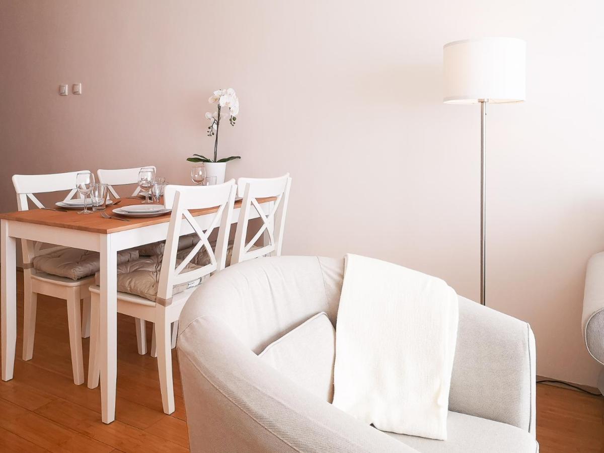 Filinhome Papa Suite 4 Nowy Sad Zewnętrze zdjęcie
