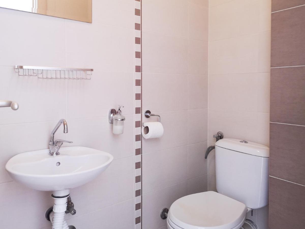 Filinhome Papa Suite 4 Nowy Sad Zewnętrze zdjęcie
